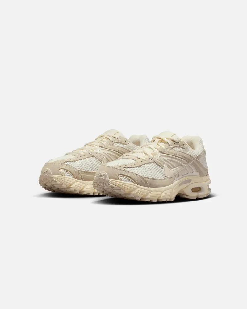 Nike Women's Air Max Moto 2K Se Sail 2