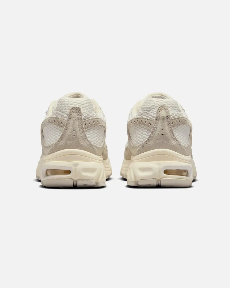 Nike Women's Air Max Moto 2K Se Sail 3