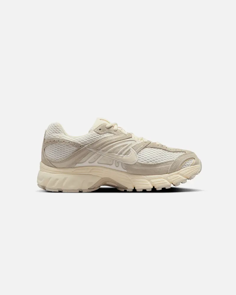 Nike Women's Air Max Moto 2K Se Sail 4