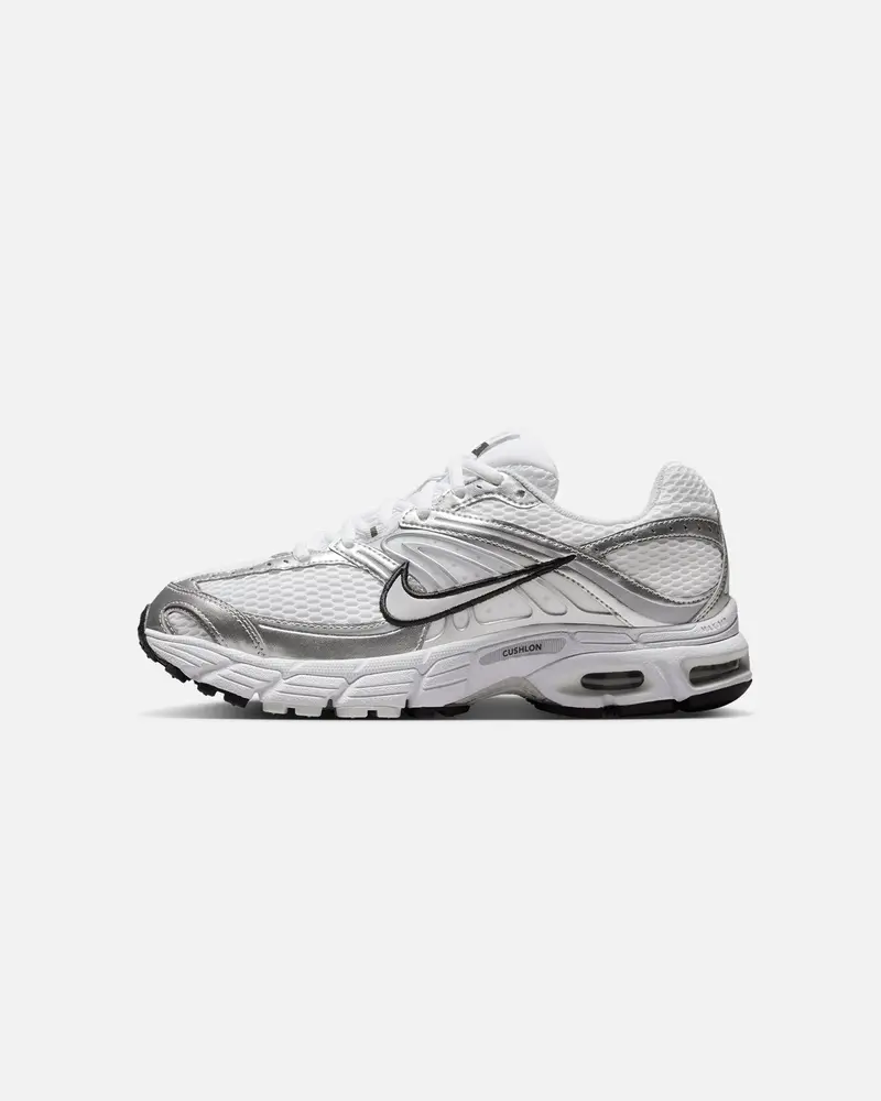 Nike Women's Air Max Moto 2K White/Photon Dust 1