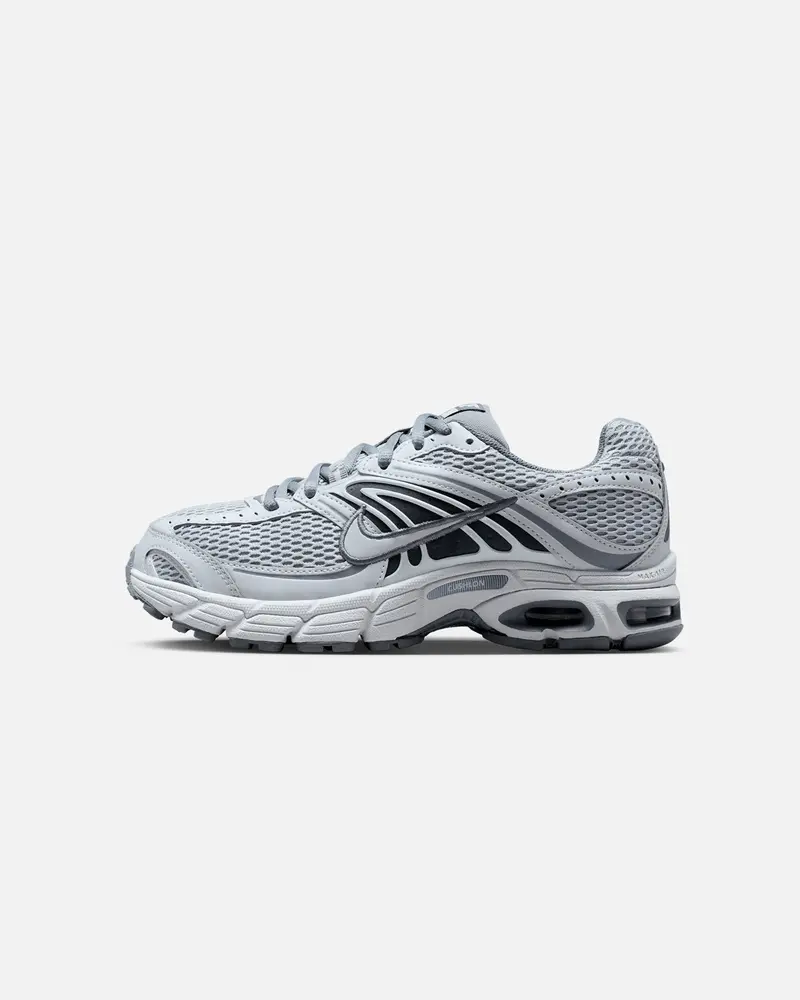 Nike Women's Air Max Moto 2K Wolf Grey 1