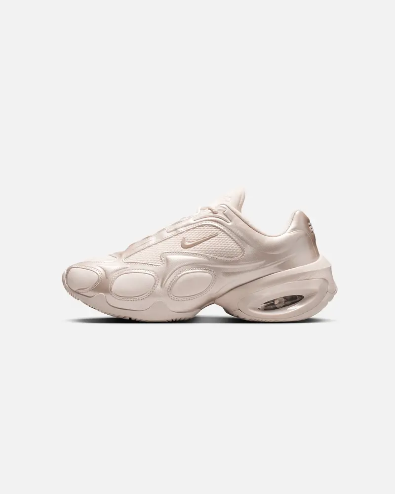 Nike Women's Air Max Muse Chalk 1