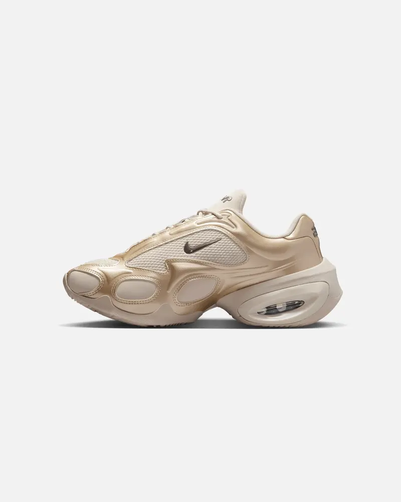 Nike Women's Air Max Muse Desert Sand 1
