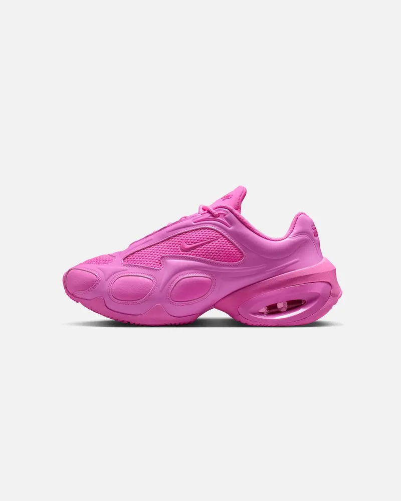 Nike Women's Air Max Muse Pink 1