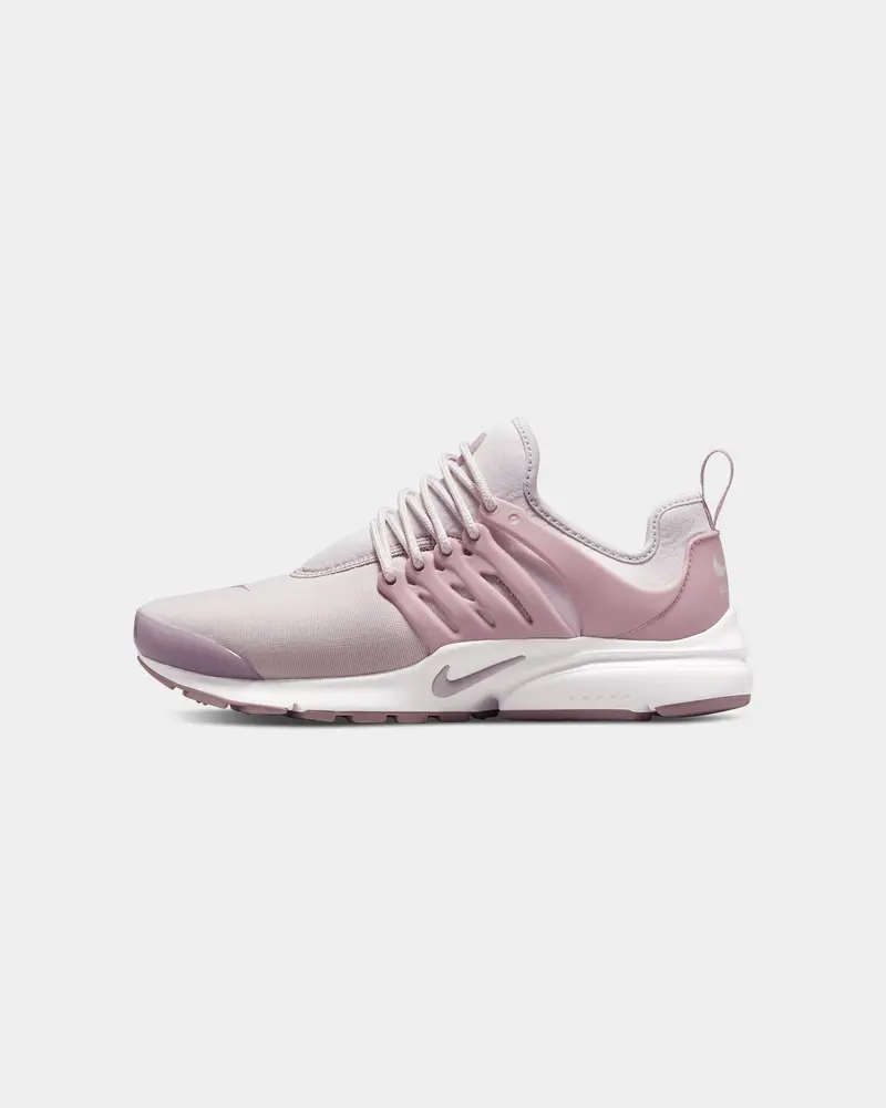 Nike Women's Air Presto Venice/Plum Fog 1
