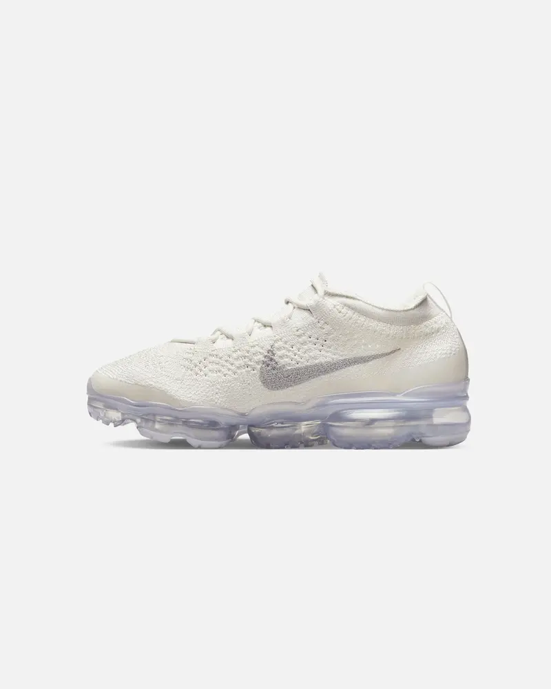 Nike Women's Air Vapormax 2023 Flyknit Phantom 1