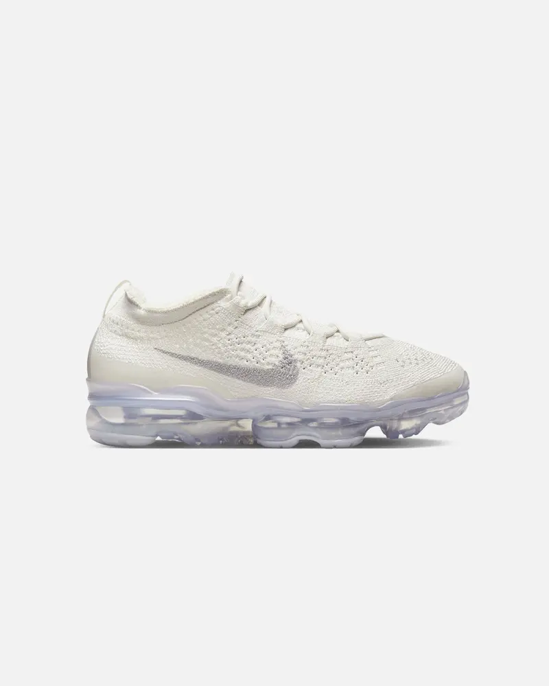 Nike Women's Air Vapormax 2023 Flyknit Phantom 3