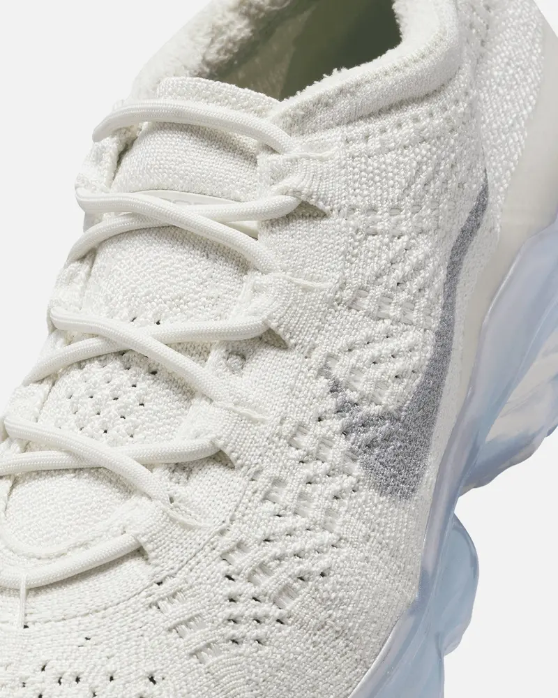 Nike Women's Air Vapormax 2023 Flyknit Phantom 4