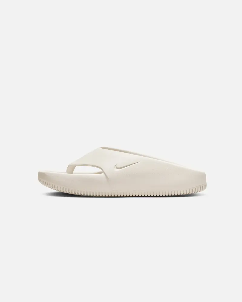 Nike Women's Calm Flip Flop Sea Glass 1