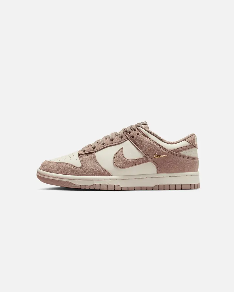 Nike Women's Dunk Low Sail 1