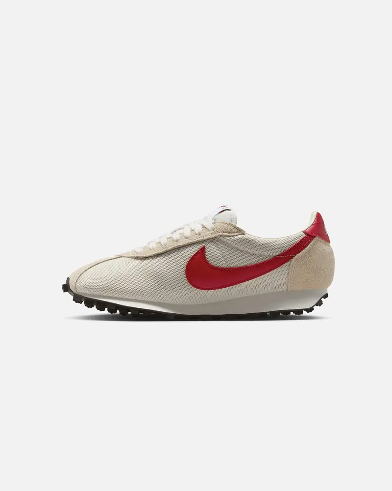 Nike Women's Ld-1000 Coconut Milk 1