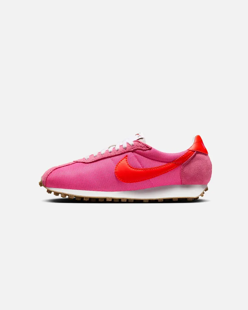 Nike Women's Ld-1000 Pink 1