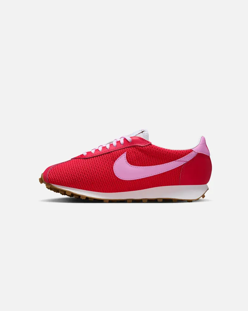 Nike Women's Ld-1000 Se Ember Glow/Beyond Pink 1