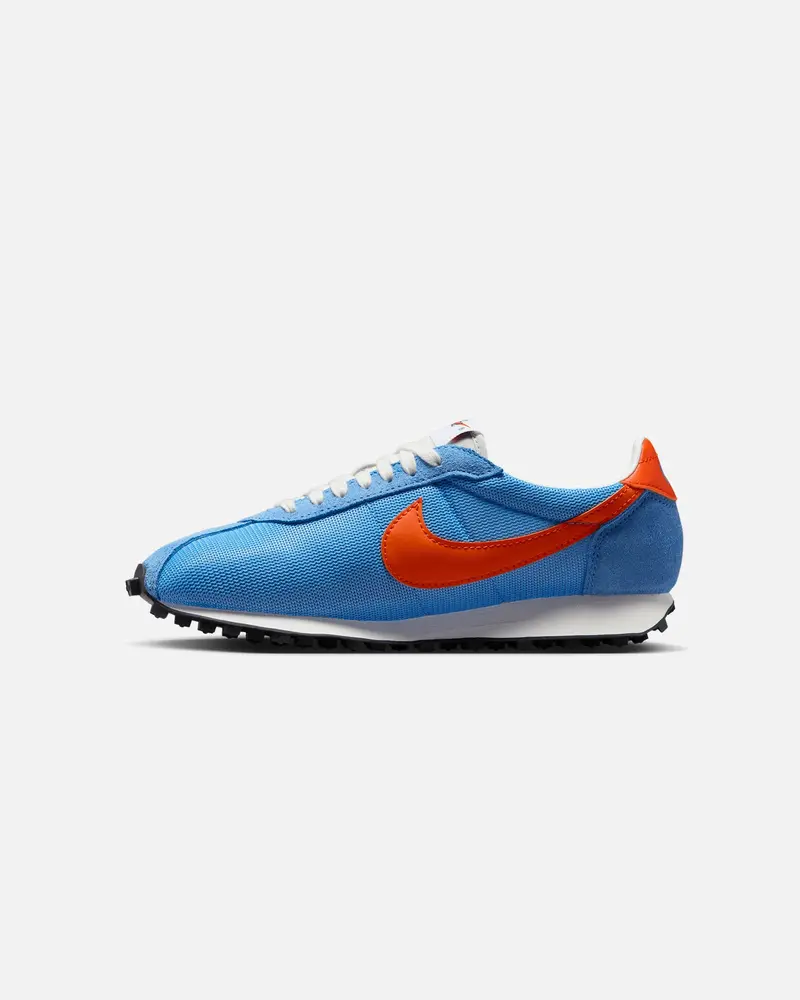 Nike Women's Ld-1000 University Blue 1