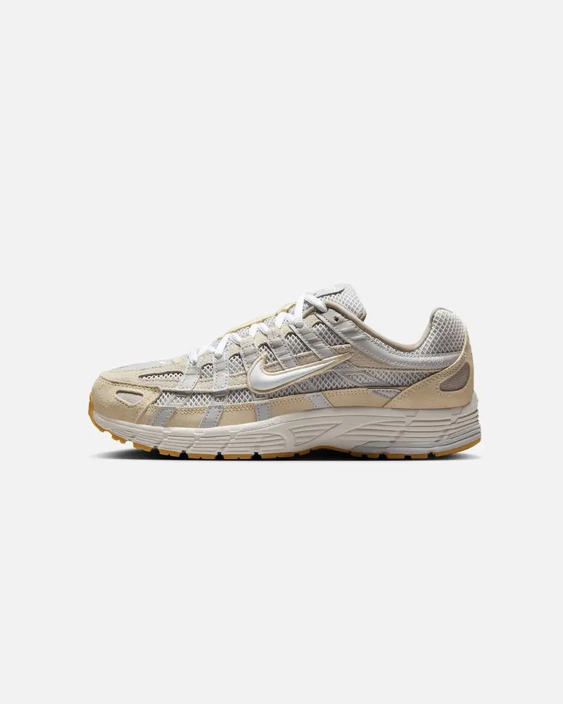 Nike Women's P-6000 Photon Dust 1