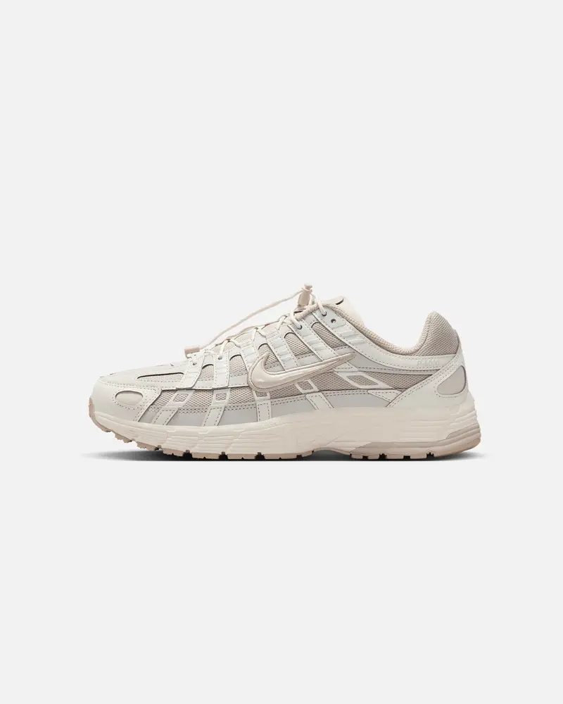Nike Women's P-6000 Sail 1