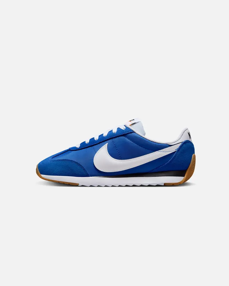 Nike Women's Pacific Game Royal 1