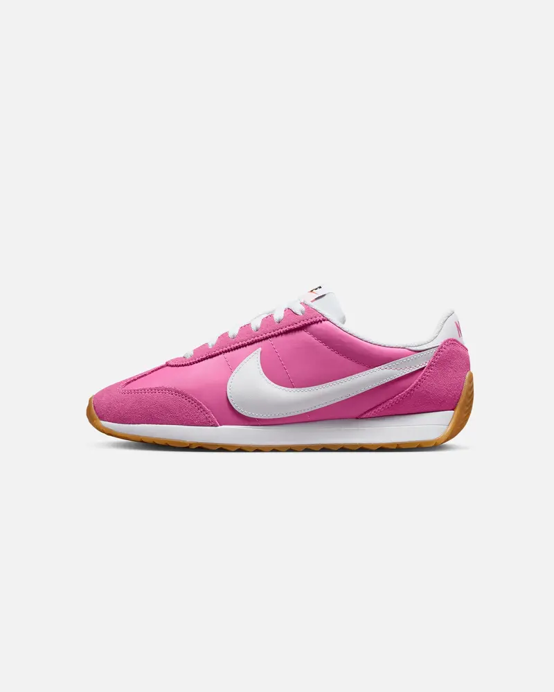 Nike Women's Pacific Pink 1