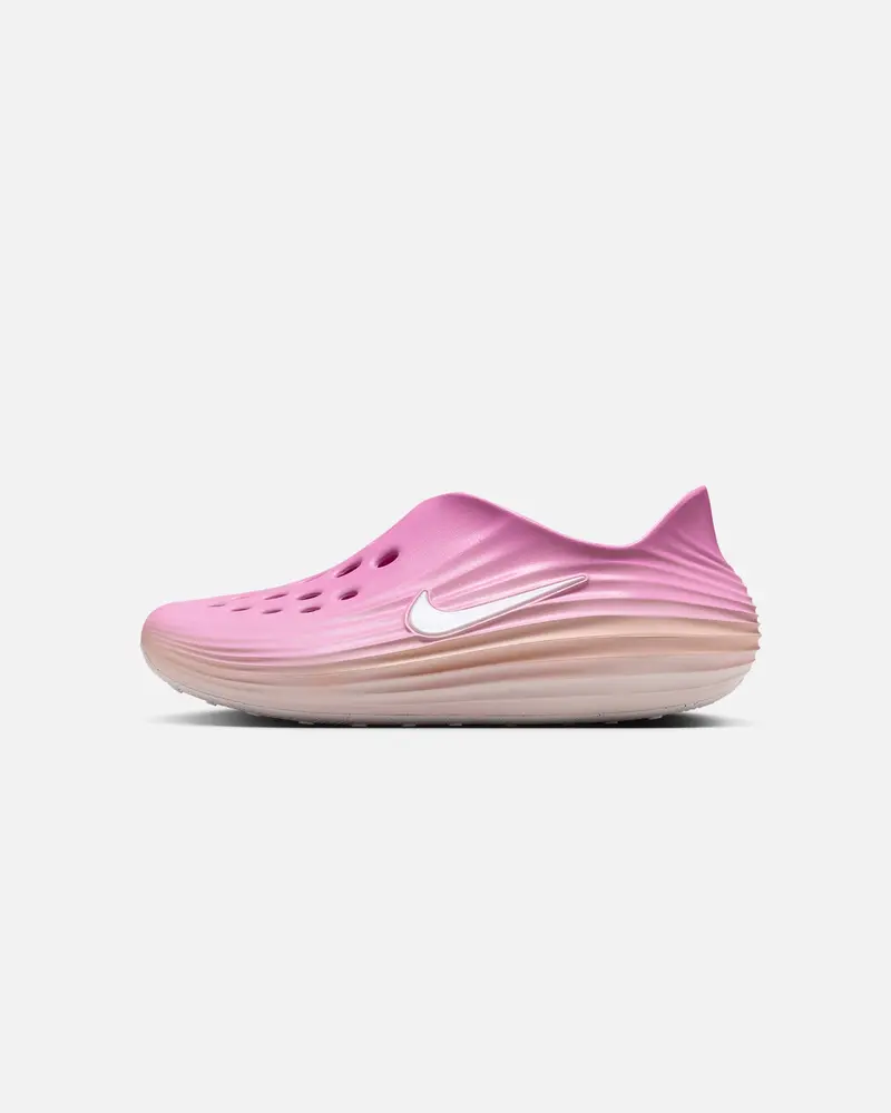 Nike Women's Reactx Rejuven8 Sail 1