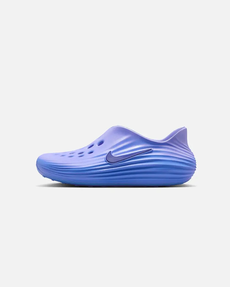 Nike Women's Reactx Rejuven8 Sapphire 1