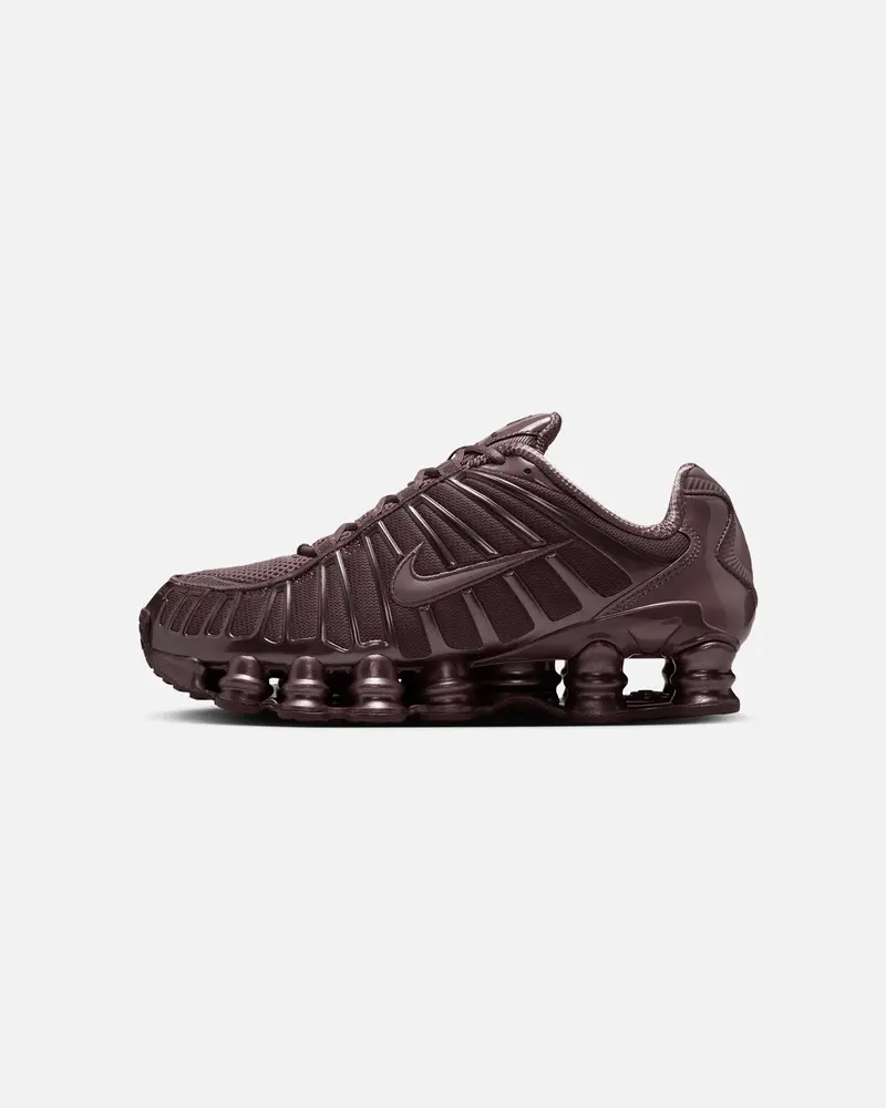 Nike Women's Shox Tl Tattoo 1