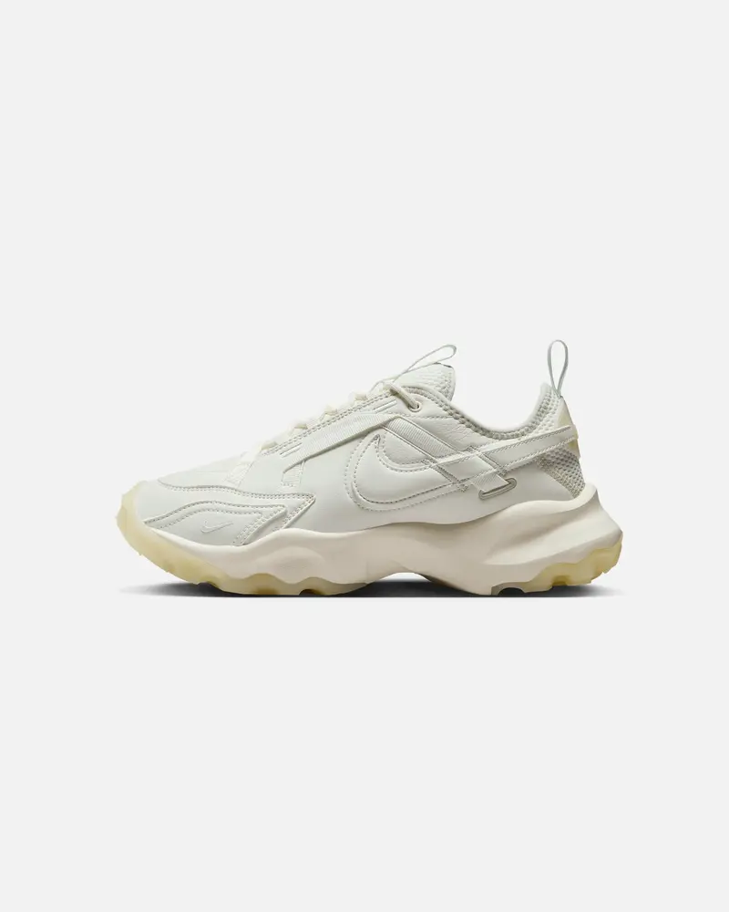 Nike Women's Tc 7900 Premium Sail/Sail Sea Glass 1