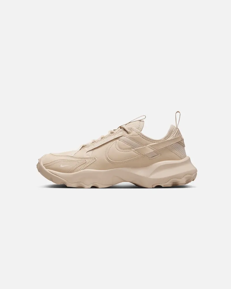 Nike Women's Tc 7900 Sanddrift 1