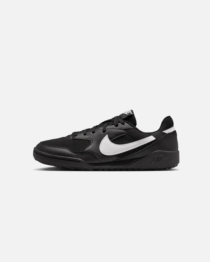 Nike Women's Terra Manta Black/White 1