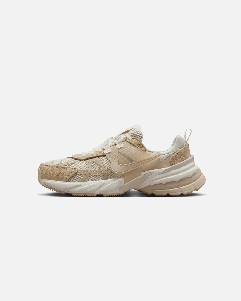 Nike Women's V2k Run Sail/Sail 1