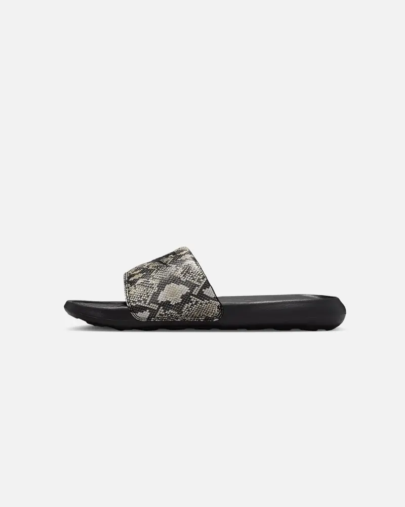 Nike Women's Victori One Slides Multi 1