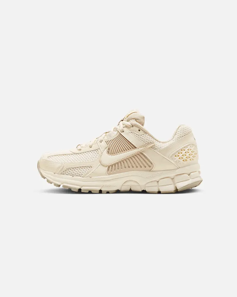 Nike Women's Zoom Vomero 5 Pale Ivory 1