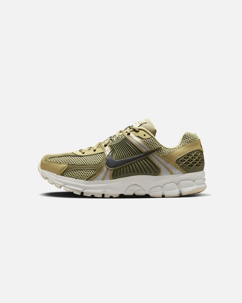Nike Zoom Vomero 5 Ewt Neutral Olive 1