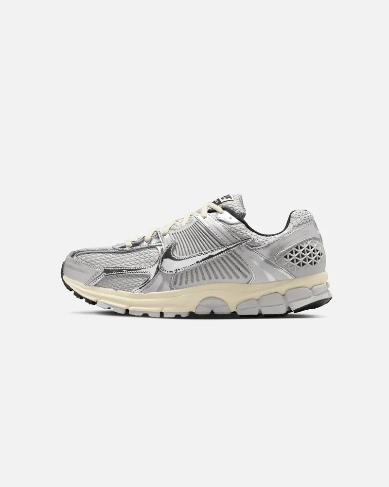 Nike Zoom Vomero 5 Grey 1