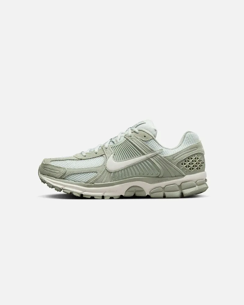 Nike Zoom Vomero 5 Jade Horizon/Phantom 1