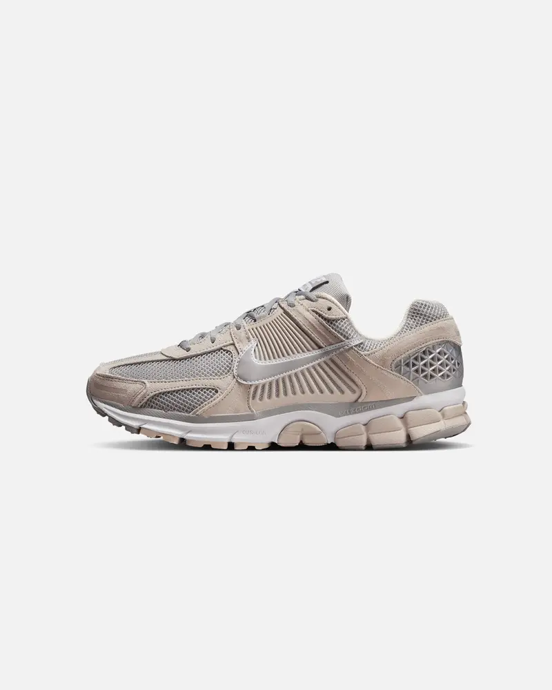 Nike Zoom Vomero 5 Lt Orewood Brown/Lt Smoke Grey 1
