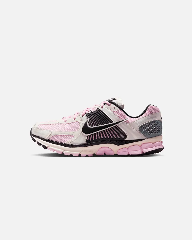 Nike Zoom Vomero 5 Pink 1