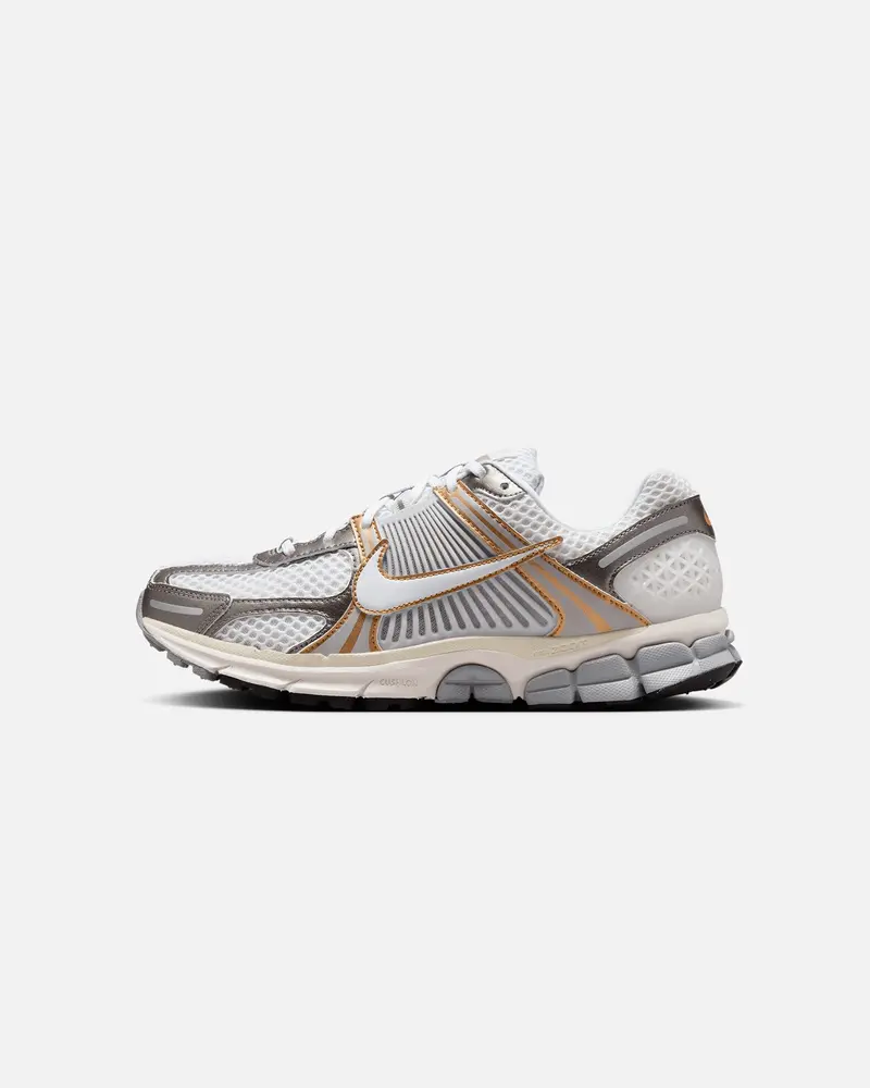 Nike Zoom Vomero 5 Platinum Tint/White 1
