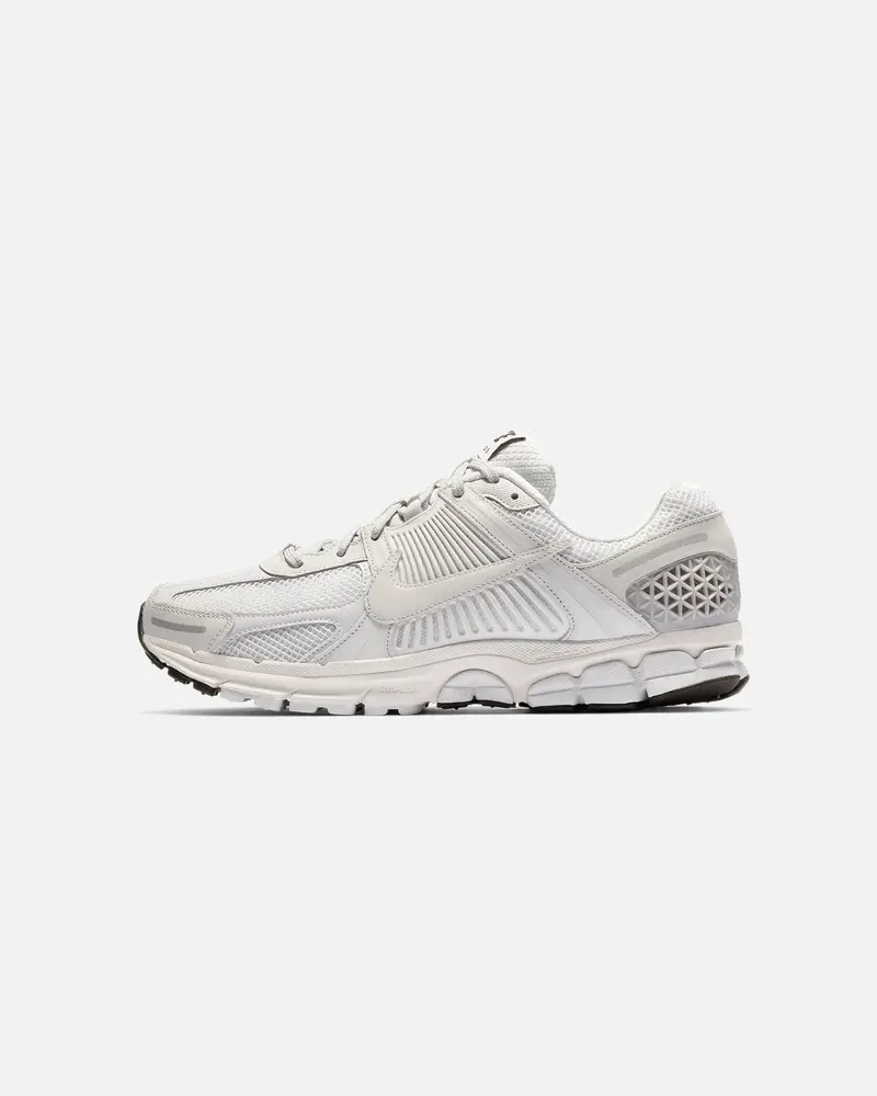 Nike Zoom Vomero 5 Vast Grey 1