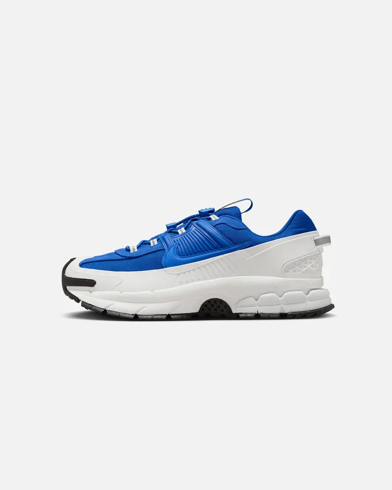 Nike Zoom Vomero Roam Blue 1