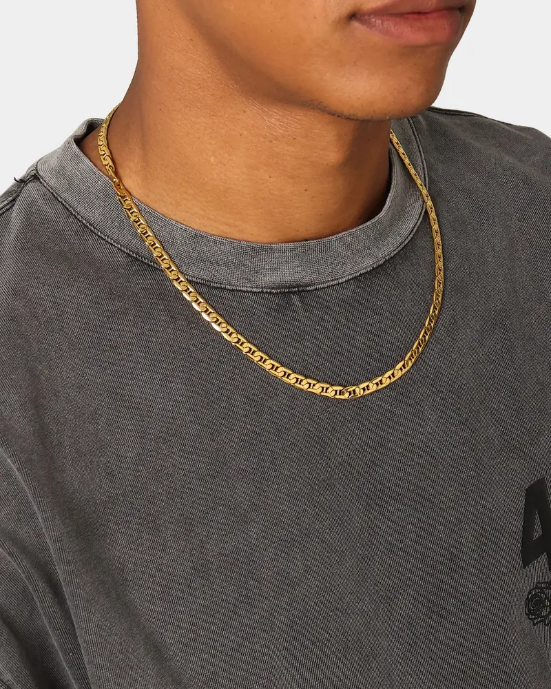 Nxs Valory Chain Gold 1