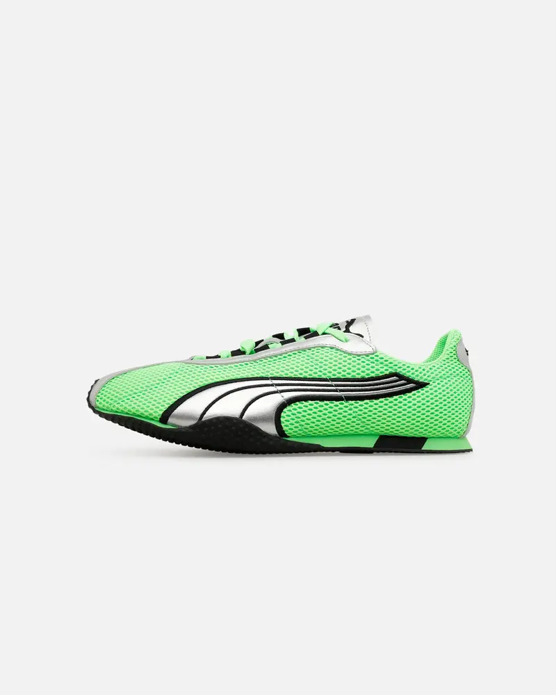 Puma H-Street Og Green 1