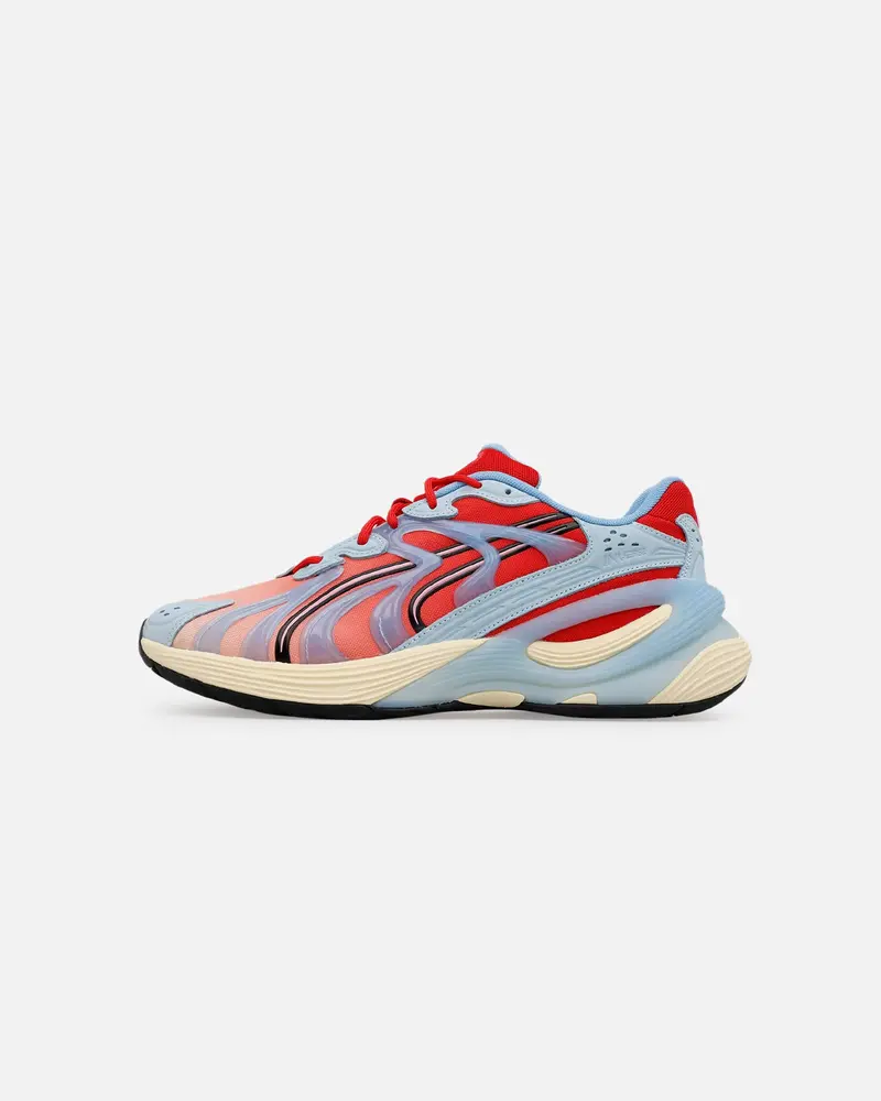 Puma Inverse Unfiltered Multi 1