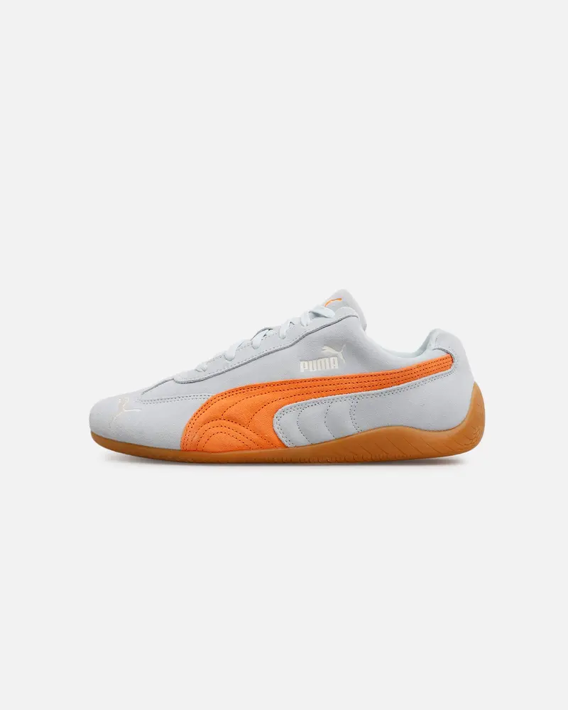 Puma Speedcat Og Light Blue 1