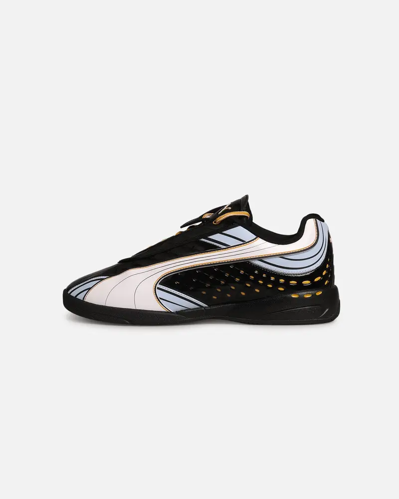 Puma Vs-2 Endgame Black 1