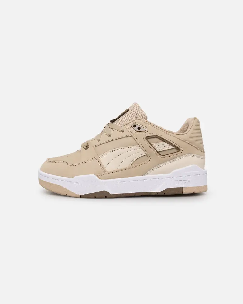 Puma Women's Slipstream Prm Granola 1