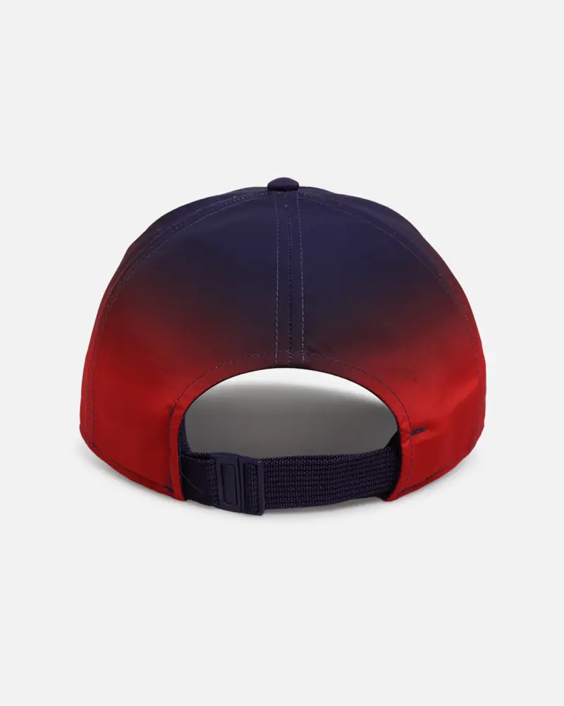 Puma X Scuderia Ferrari Lewis Hamilton China Replica Strapback Cap Rossa Corsa 2