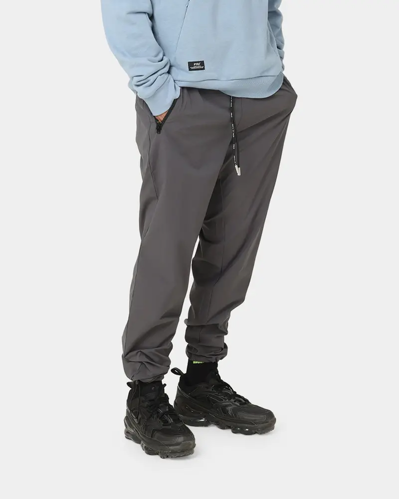 Pyra Nero Tech Pants Carbon 1