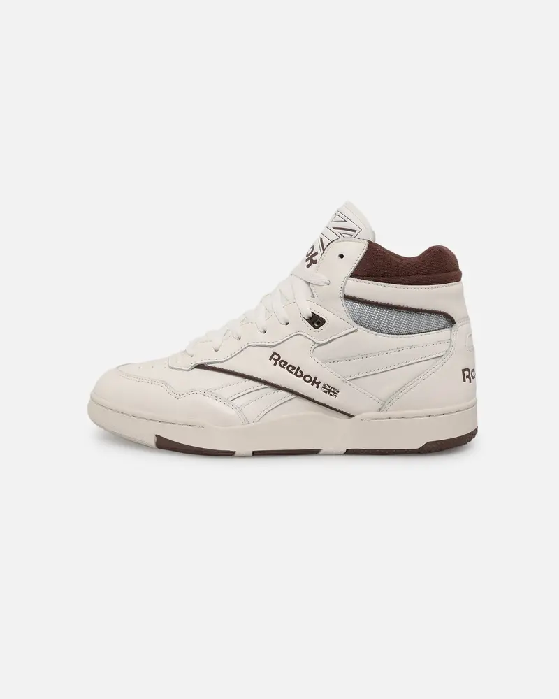 Reebok Bb 4000 Ii Mid Chalk 1
