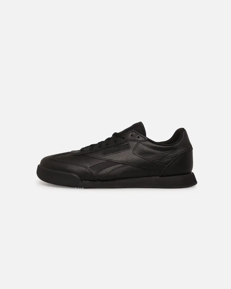 Reebok Campio Xt Black 1