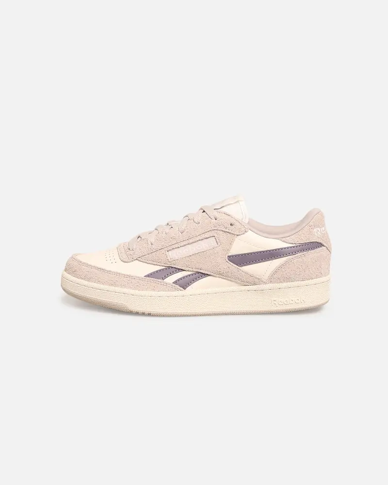 Reebok Club C Revenge Vintage Ii Moonstone 1